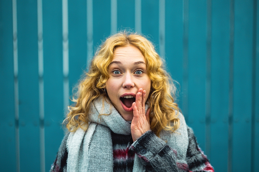 Six Worst Foods For Oral Health