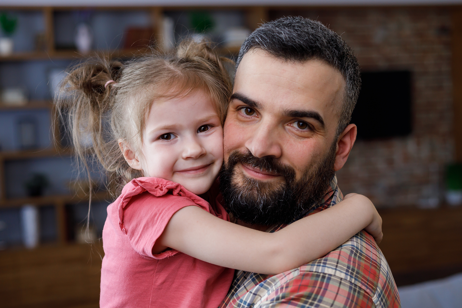 How to Keep Your Child’s Teeth Healthy