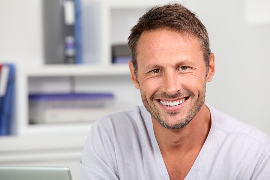 The Essential Guide to Aftercare: Ensuring Your Implants Last a Lifetime