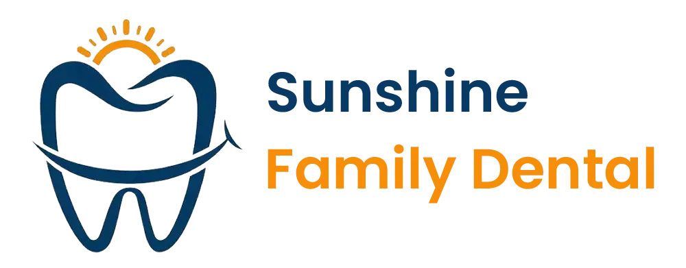 Brand Logo Brand Logo