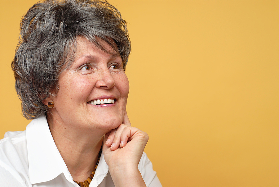 How to Speed Up Healing After a Tooth Extraction: Expert Advice